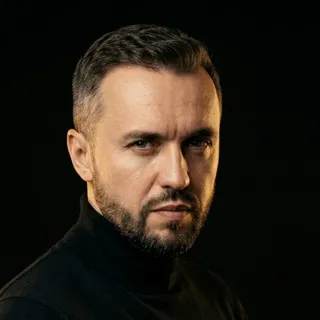 Alexander Hausmann